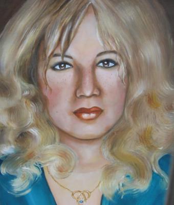 ritratto-in-blu
