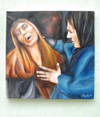 mater-dolorosa
