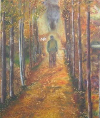racconti-d-autunno