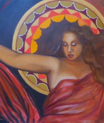 la-danza-sacra