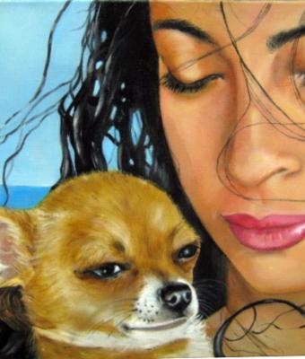 momenti-la-felicit-amore