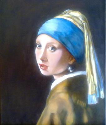 copia-de-quotla-ragazza-con
