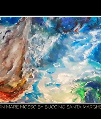 barca-con-mare-mosso