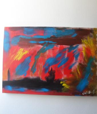 vento-di-colori