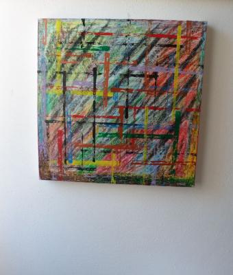 labirinto-di-colore