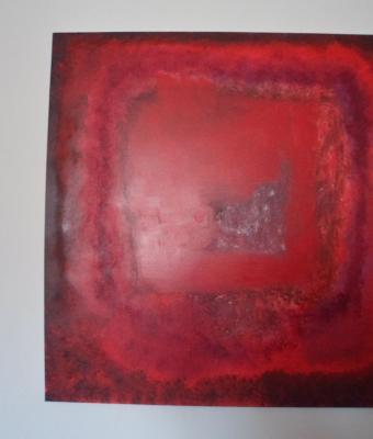 rosso