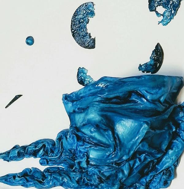 amedeo-gabucci-in-metamorfosiquantica-in-mostra-alla-galleria-wespace amedeo-gabucci-in-metamorfosiquantica-in-mostra-alla-galleria-wespace