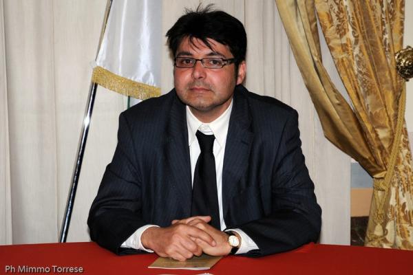 al-mav-museo-archeologico-virtuale-di-ercolano-presentazione-del-saggio-il-rivoluzionario-dell-arte al-mav-museo-archeologico-virtuale-di-ercolano-presentazione-del-saggio-il-rivoluzionario-dell-arte