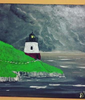 il-faro