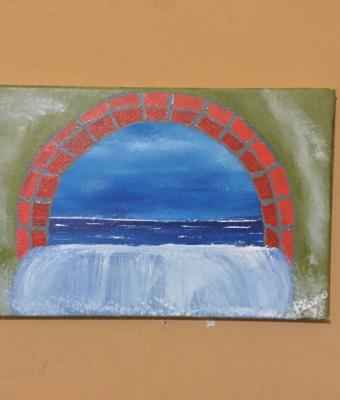 finestra-sul-mare