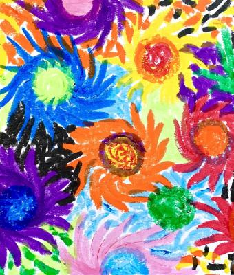 colori