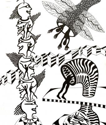 totem-malleabile