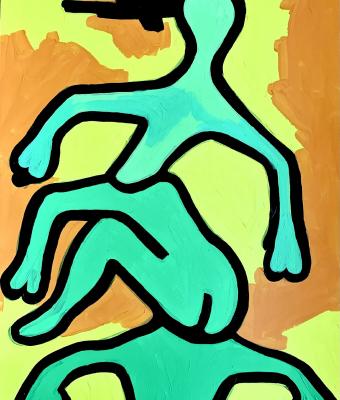 tracce-ignote
