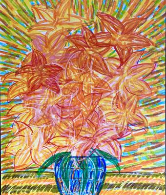 fiori-nel-vaso