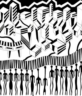 la-citt-fossile