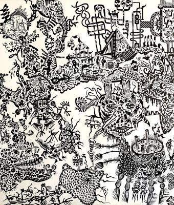 la-citt-non-dorme-mai