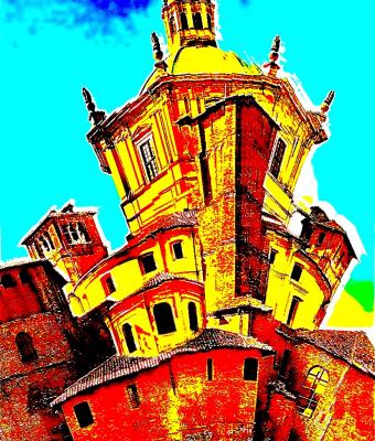 basilica-di-san-lorenzo-maggio