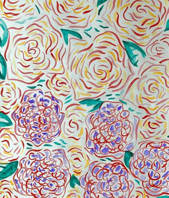 fiori