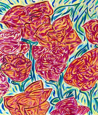 fiori