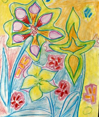 fiori