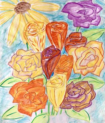 fiori