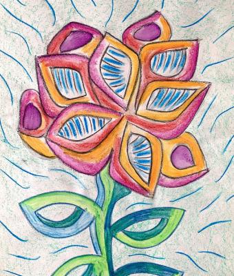 fiore