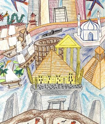 lo-sviluppo-della-civilt