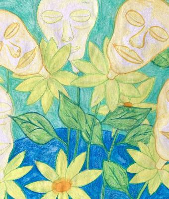 fiori-di-luna