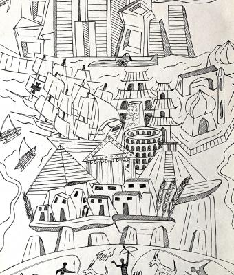 lo-sviluppo-della-civilt