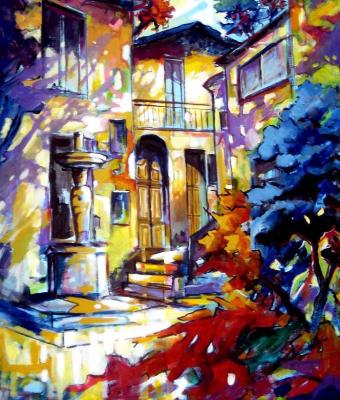 scorcio-di-nicotera-calabria