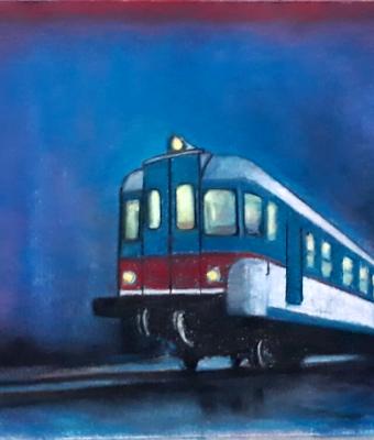 aln-668-bozzetto-1