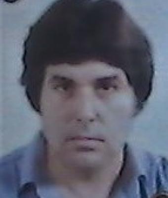 giovanni-leone