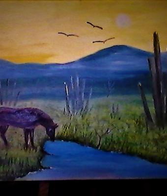 deserto-americano