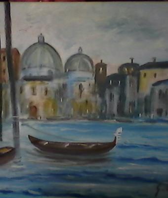 venezia