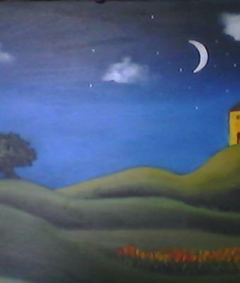 notturno