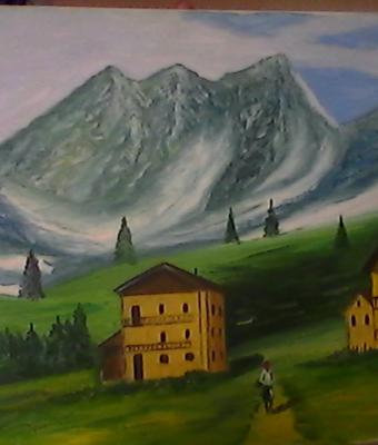 montagne-del-trentino