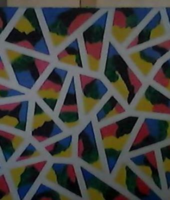 triangoli-colorati