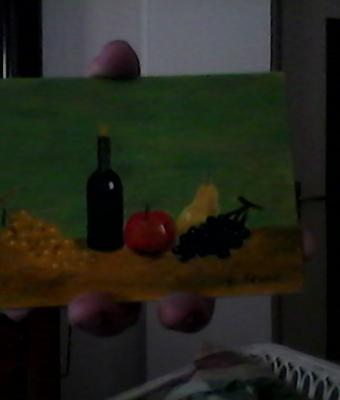 frutta-miniatura