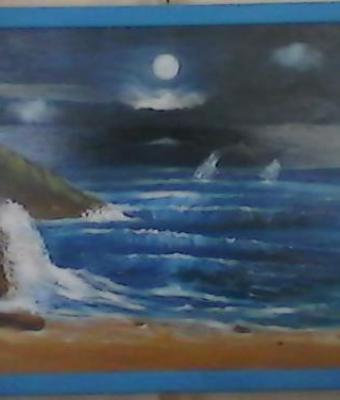 mare-con-delfini