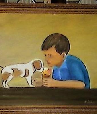 il-cagnolino