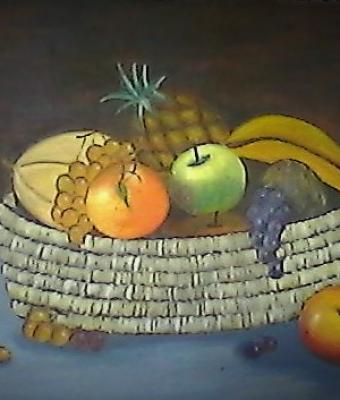 frutta