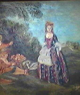 riproduzione