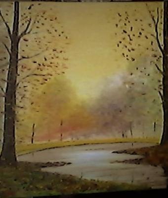 autunno-copia