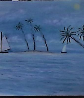 mare-tropicale