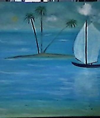 mare-tropicale