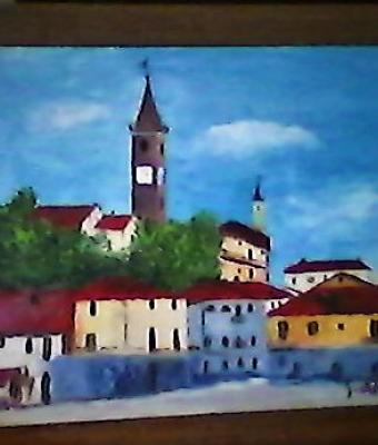 trinita-paese