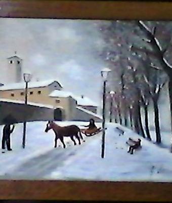 fossano-dinverno