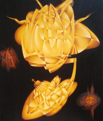 relazioni-emotive