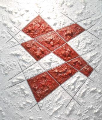 geometrie-trasparenti