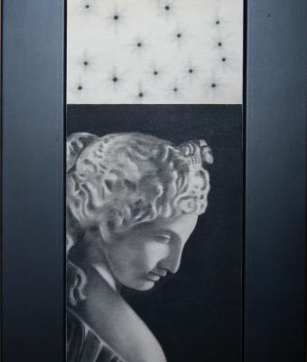 ga76830-senza-titolo